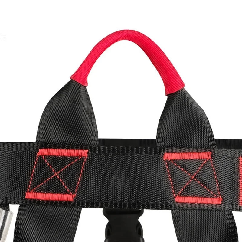 Outdoor Harness