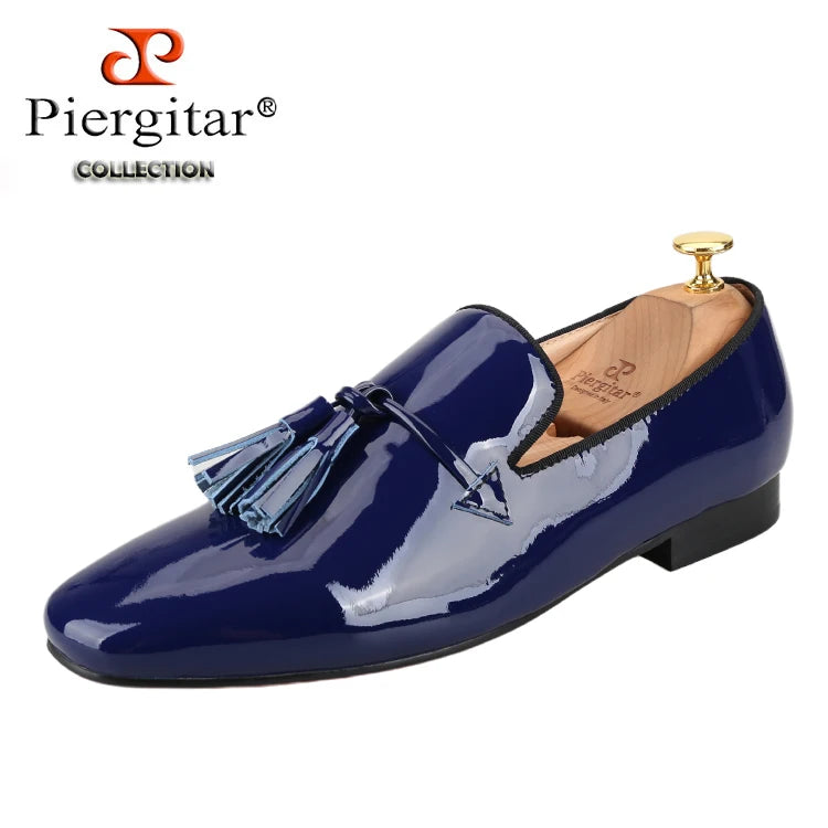 ROYAL BLUE / 15