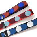 Camera Quick Release Wrist Strap Wristband