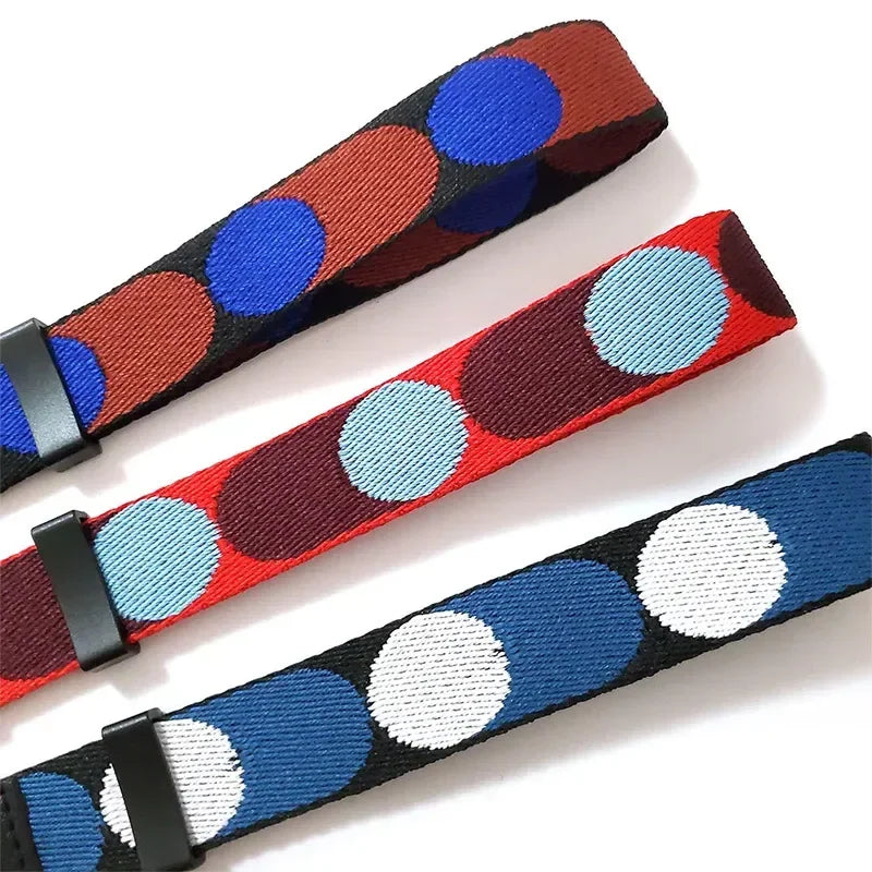 Camera Quick Release Wrist Strap Wristband