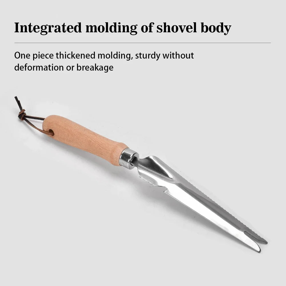 Hand Weeder Garden Tool