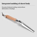 Hand Weeder Garden Tool
