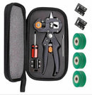 Grafting Pruner Garden Grafting Tool