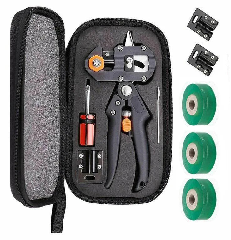Grafting Pruner Garden Grafting Tool