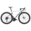 Racing Team Edition electronic shifting Road Bike