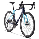Carbon Road Bike