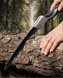 Folding Hand Pruning Saw