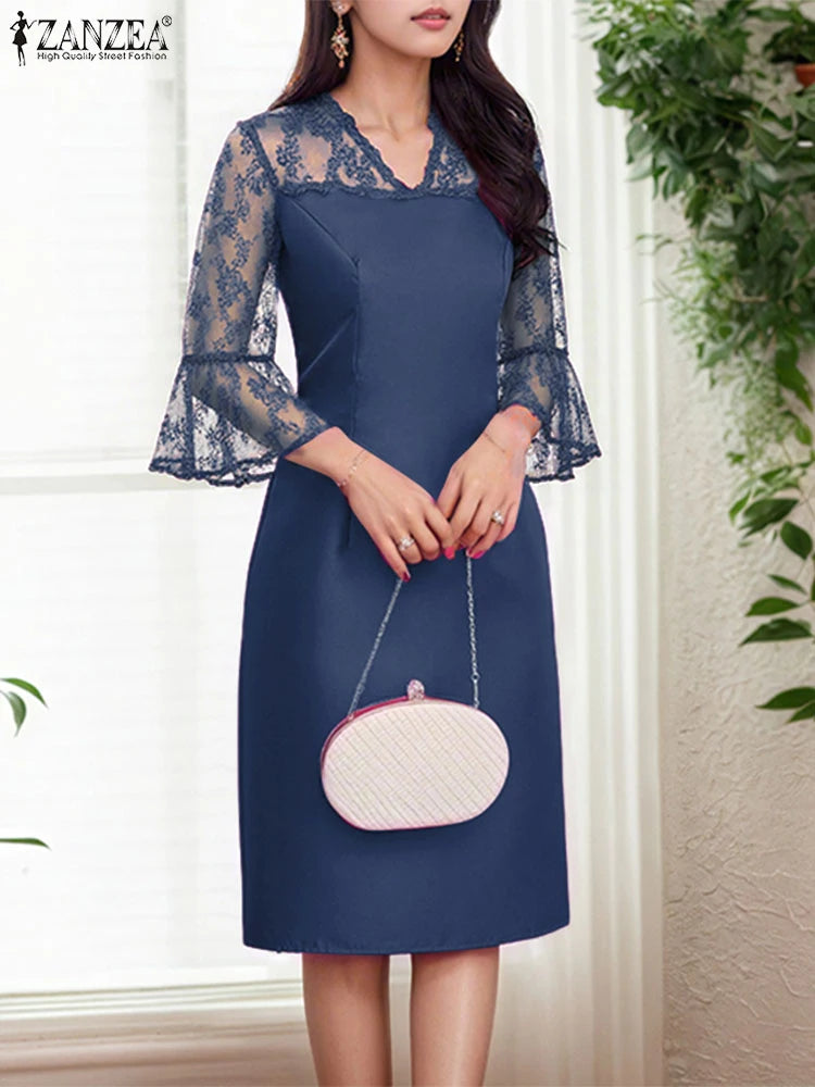 XXXL / Navy