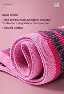 3pc Resistance Bands