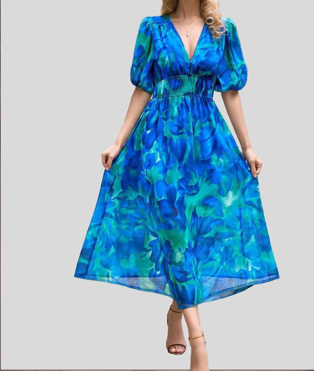 Colour 2 / XXL