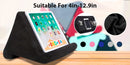 Car Tablet Holder Seat Back