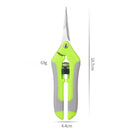 Garden Tools Secateurs