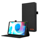 Oxford Cloth Fabric Case Tablet Protective Cover