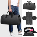 New Convertible Garment Bags