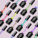 Acrylic Nail Kit