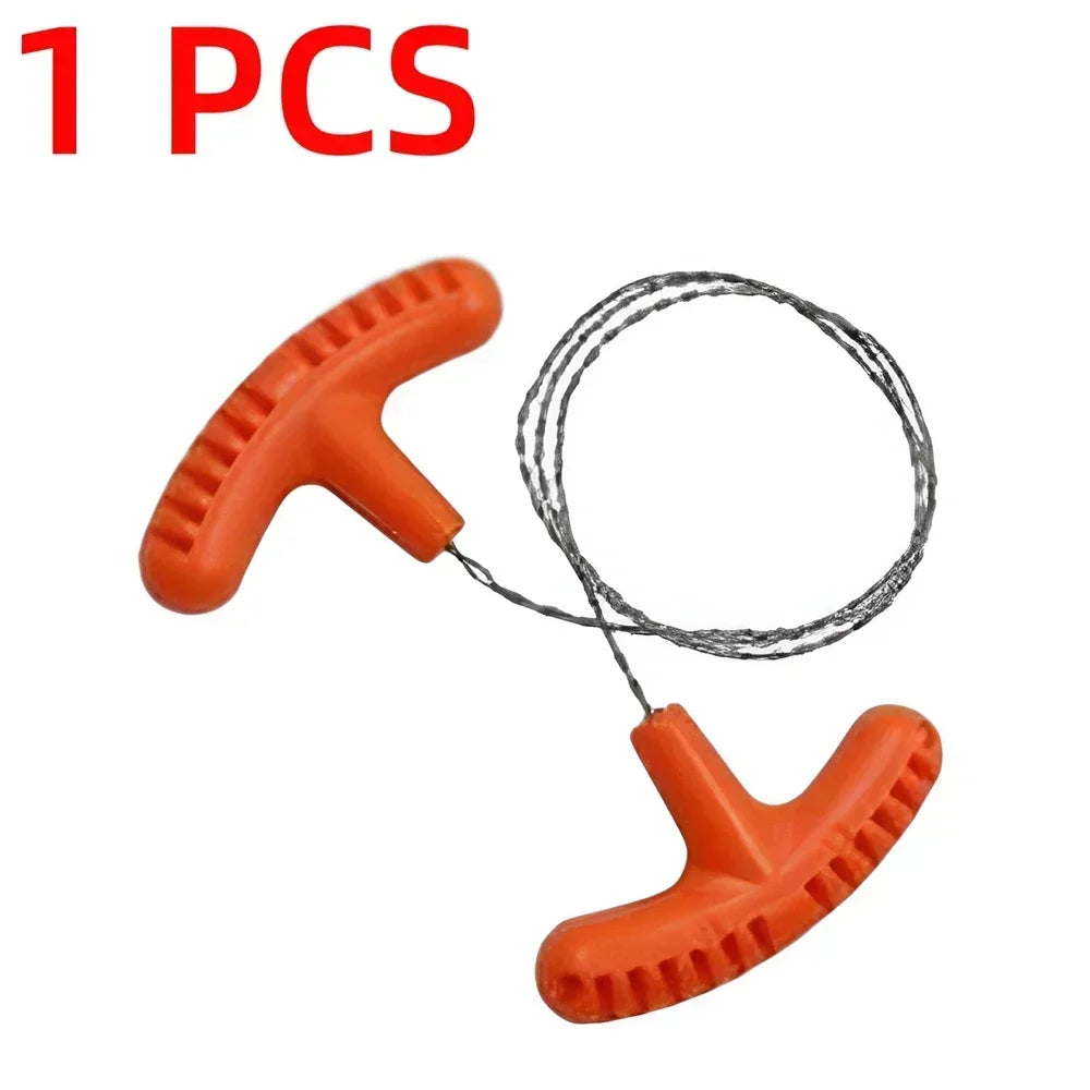 1 Pcs Orange