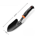 Garden weeding Tool