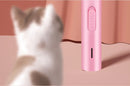 Dog Hair Trimmer