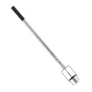 Metal Film Puncher