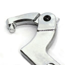 1PCS Adjustable Round Bolt Hand Tools
