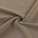 Women's backless spaghetti strap dress