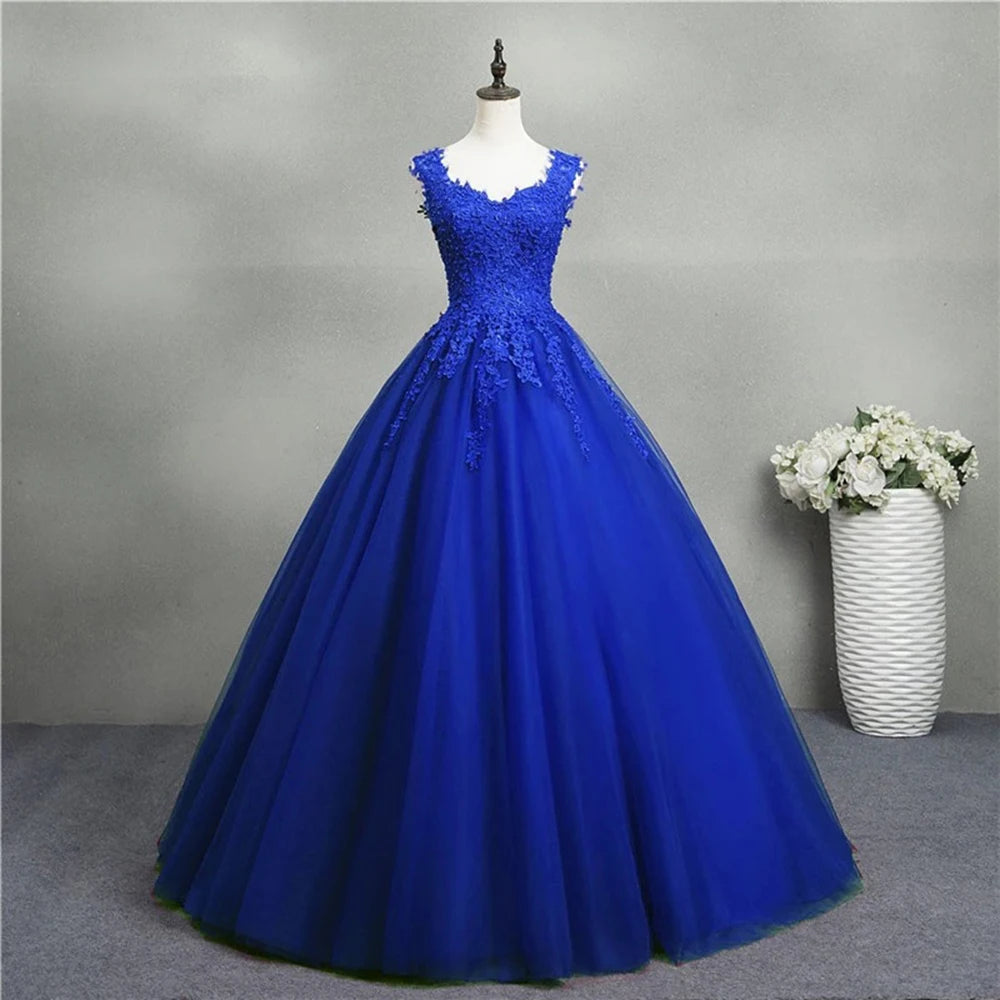 Blue / 2 / CHINA
