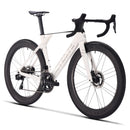 Full Carbon Fiber E-Shift Road Bike