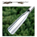 Stainless Steel Garden Shovel