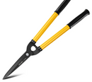 Gardening Lawn Hedge Shears
