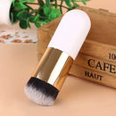 New 2023 Chubby Pier Foundation Brush