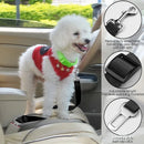 Pet Car Seat Belt