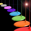 Gel Nail Polish Kit