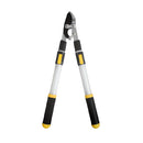 Telescopic Long Length Scissor