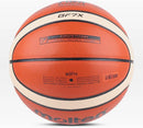 Molten BG5000 GF7X Basketball