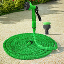 Expandable Magic Hose