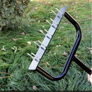 Lawn Stopper Core Ventilation Tool