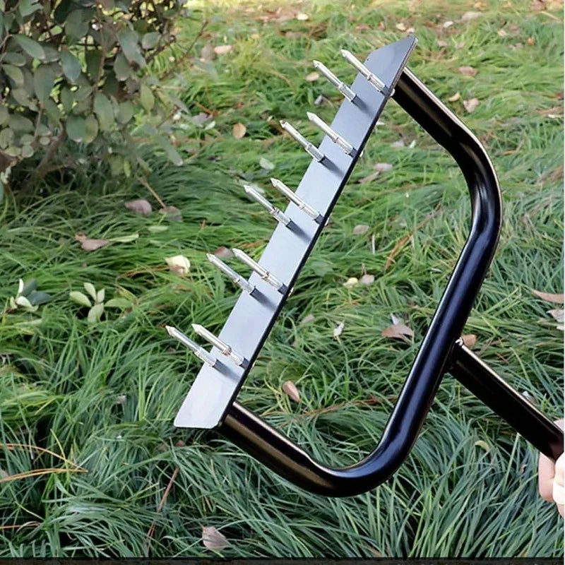 Lawn Stopper Core Ventilation Tool