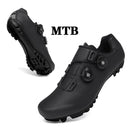 Cycling Sport Road Bike Footwear