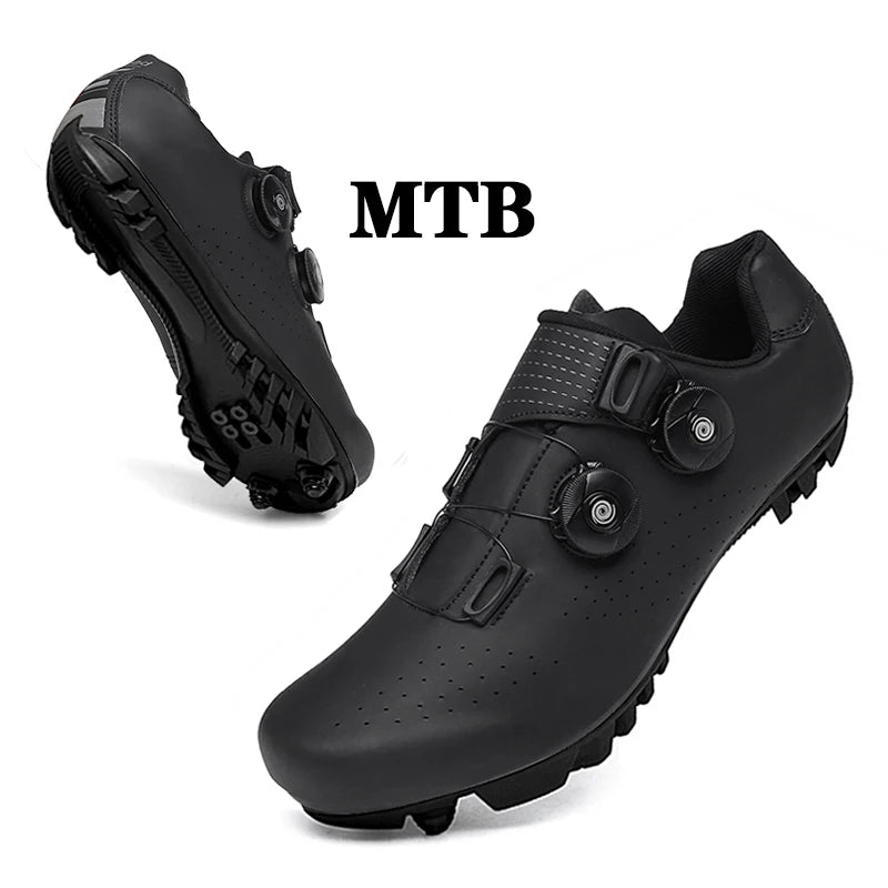 black / 39