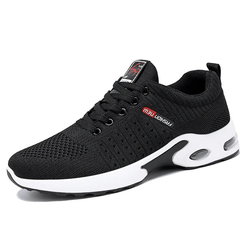 9301-Black / 43