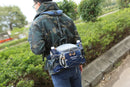 Outdoor Sports Waist Bag