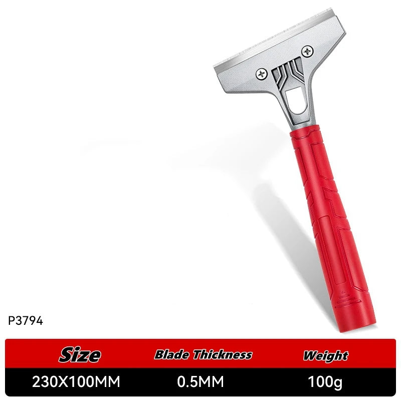 230mm