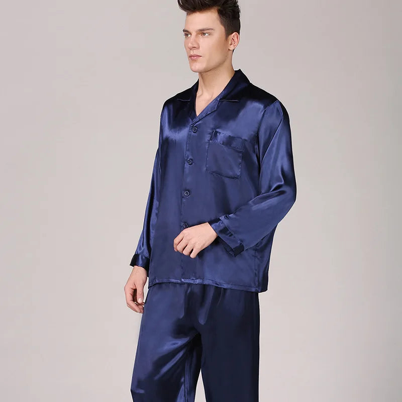 pure blue / XXXL 85-95 KG