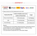 Autumn Long Cardigan Women Jumper Fashion Loose Coat Ladies Knitted Outerwear Ropa Mujer Clothes Woman Sweater Jacket Pull Femme