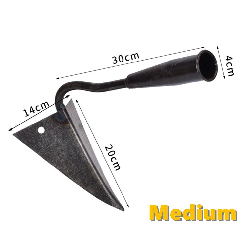 Medium