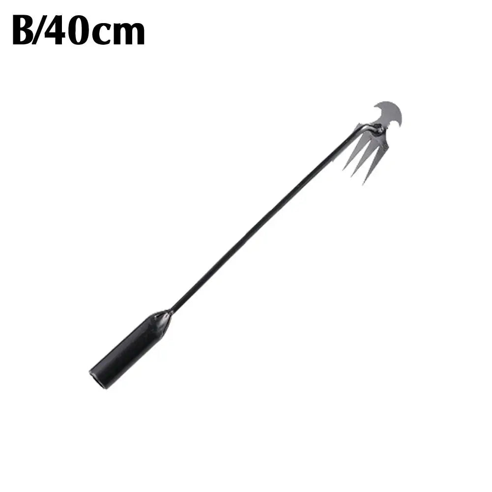 40cm