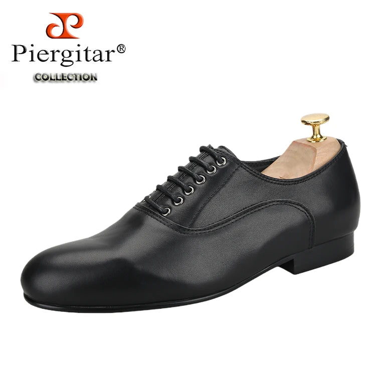 black / 15