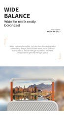 Travel Luggage Suitcase