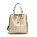 New Large Capacity Tote Bag