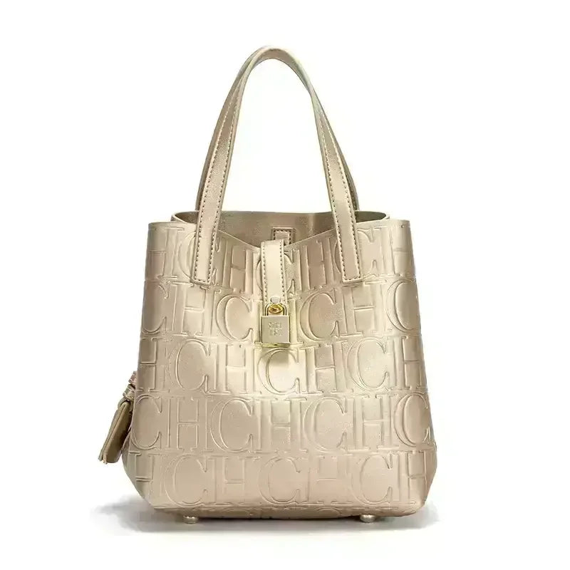 New Large Capacity Tote Bag